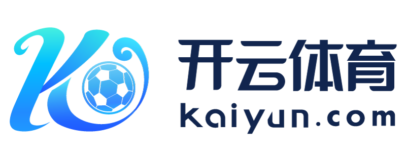 河北省冀州市半岛官网在线登录